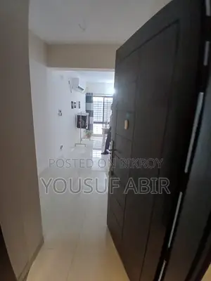 রূপায়ন সিটি গ্র্যান্ড, উত্তরা-তে ৩ বেডরুমের অ্যাপার্টমেন্ট বিক্রয় হবে