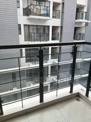 3-Bedroom Apartment in Rupayan City Grand, Uttara for Sale