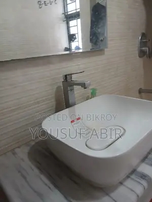 3-Bedroom Apartment in Rupayan City Grand, Uttara for Sale