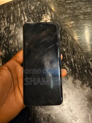 Oppo Reno 12 5G 256 GB Gray