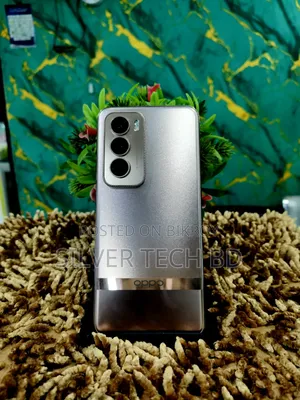 Oppo Reno12 Pro 512 GB