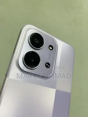 Xiaomi Redmi 15 128 GB Purple