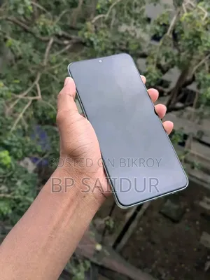 Xiaomi Redmi A5 4G 128 GB Red