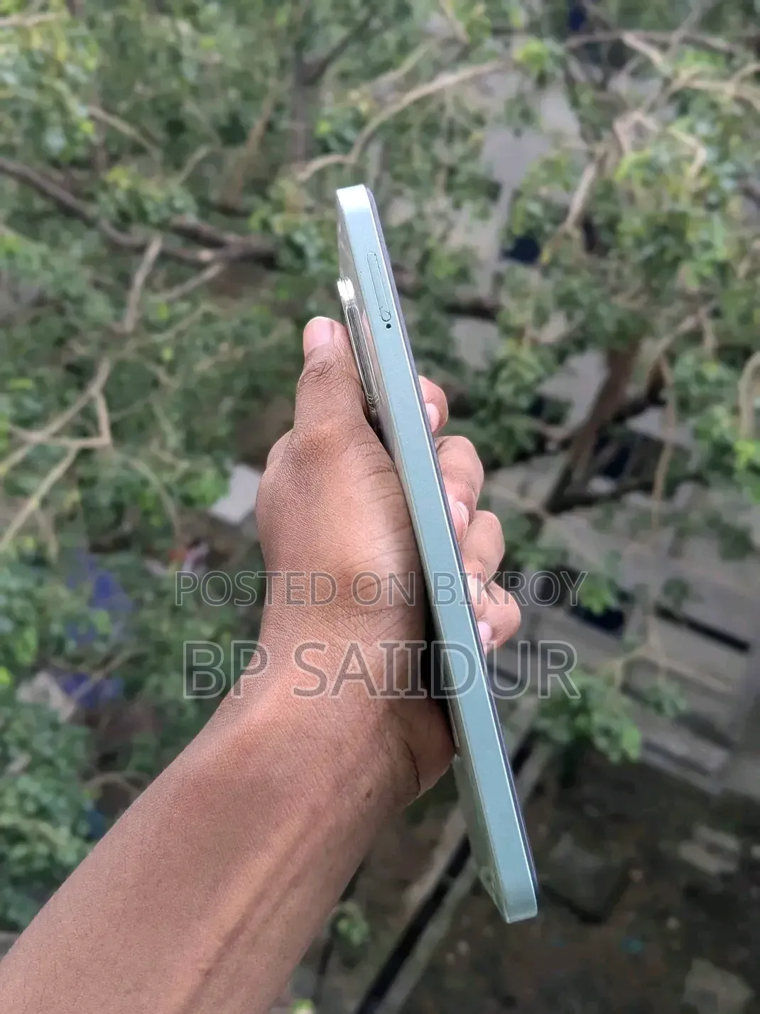 Xiaomi Redmi A5 4G 128 GB Red
