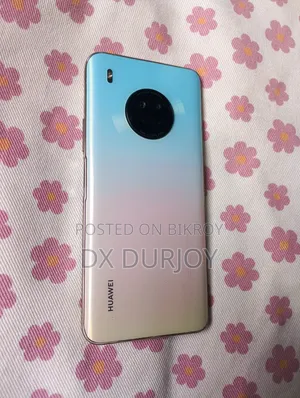 Huawei Y9a 128 GB
