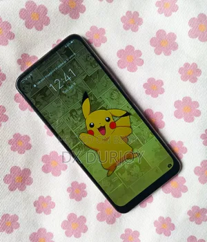 Huawei Y9a 128 GB