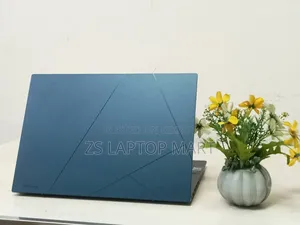 Laptop Asus ZenBook S UX391UA 16GB Intel Core i5 SSD 512GB