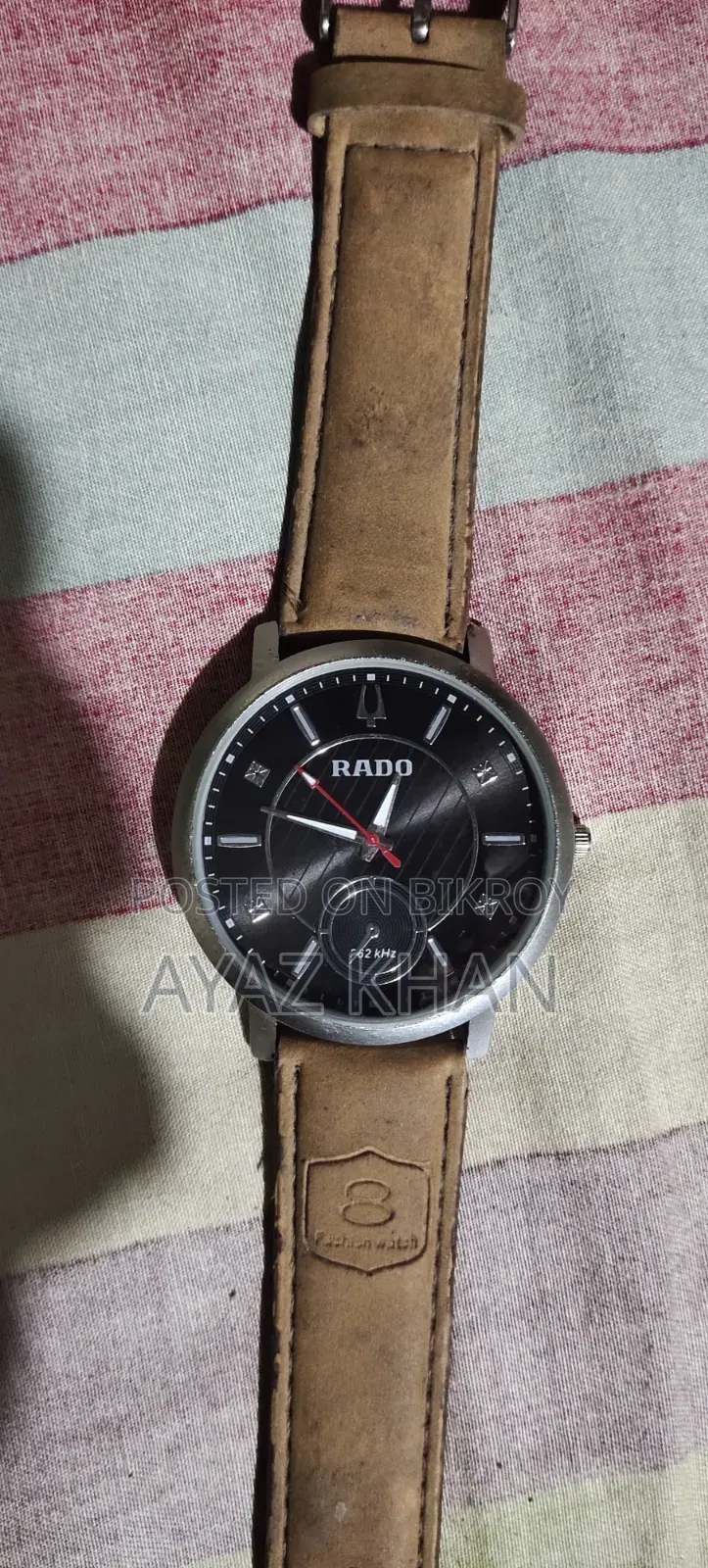 Rado Watch