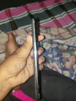 Samsung Galaxy S10 128 GB Silver