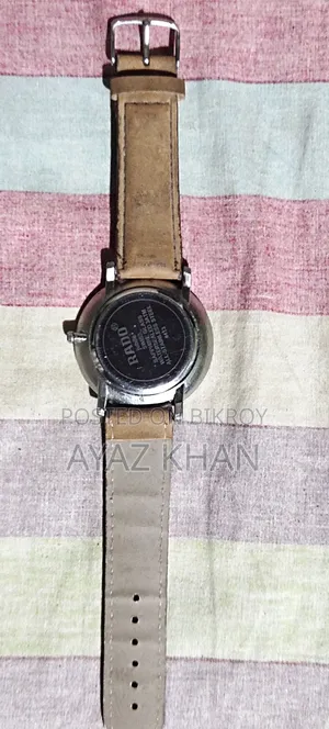 Rado Watch