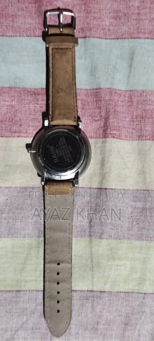 Rado Watch