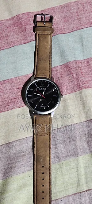 Rado Watch