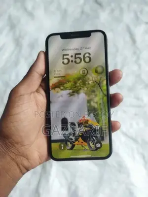 Apple iPhone XS 64 GB Gold