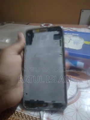 স্যামসাং গ্যালাক্সি জে৭ ১৬ জিবি গোল্ড