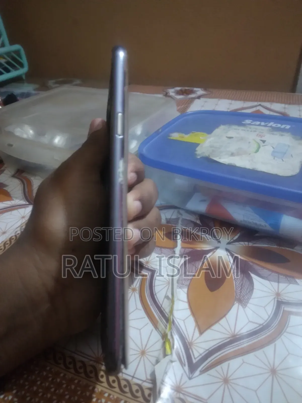 স্যামসাং গ্যালাক্সি জে৭ ১৬ জিবি গোল্ড