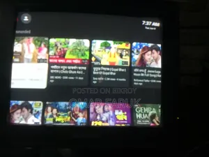 Tx3mini Android Tv Box