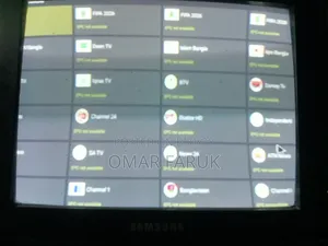 Tx3mini Android Tv Box