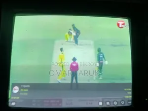 Tx3mini Android Tv Box