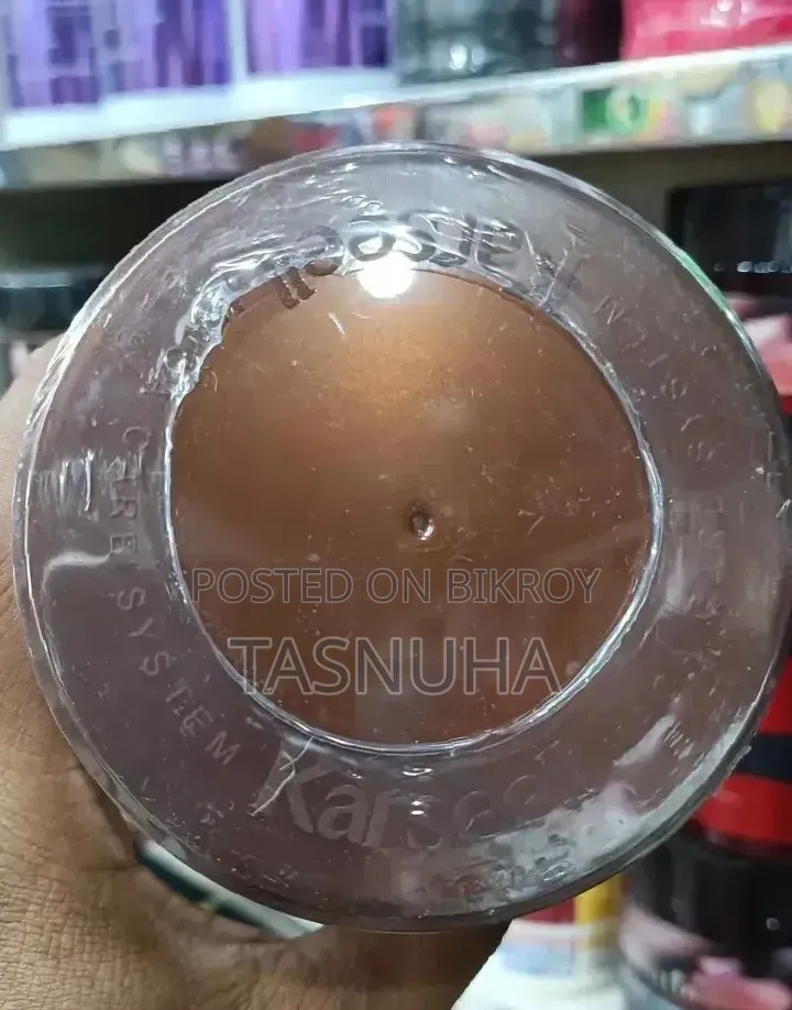 Maca Power Collagen