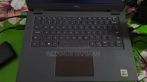 New Laptop Dell Latitude 3410 8GB Intel Core i5 SSD 256GB