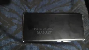 Xiaomi 14 Pro 512 GB White