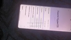 Xiaomi 14 Pro 512 GB White