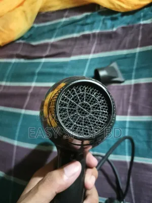Sokany brand hair dryer for sale.