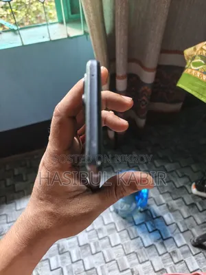 Realme 8 Pro 128 GB Black
