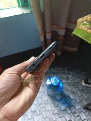 Realme 8 Pro 128 GB Black