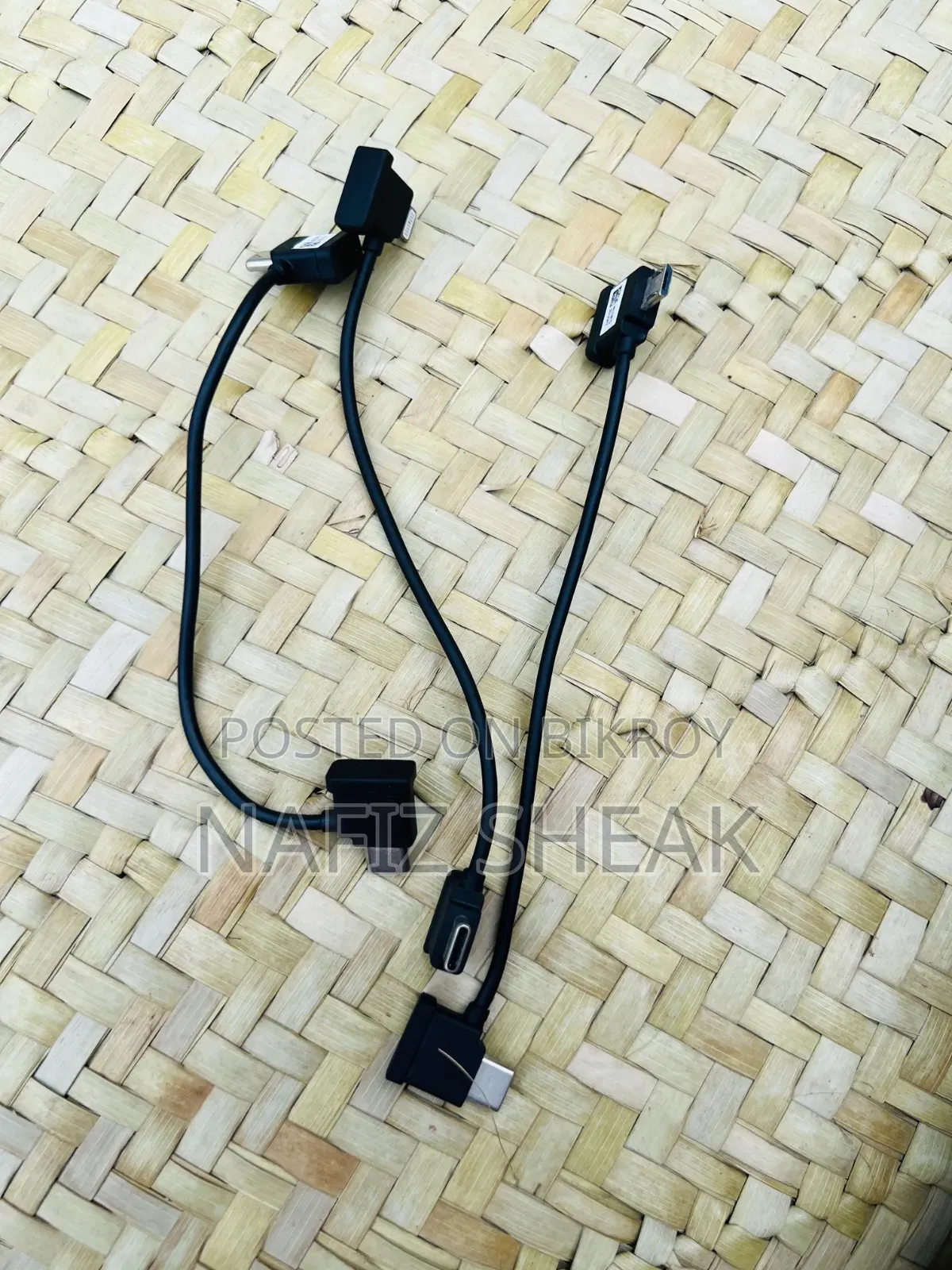 Dji Mini 2 Se Fly More Combo