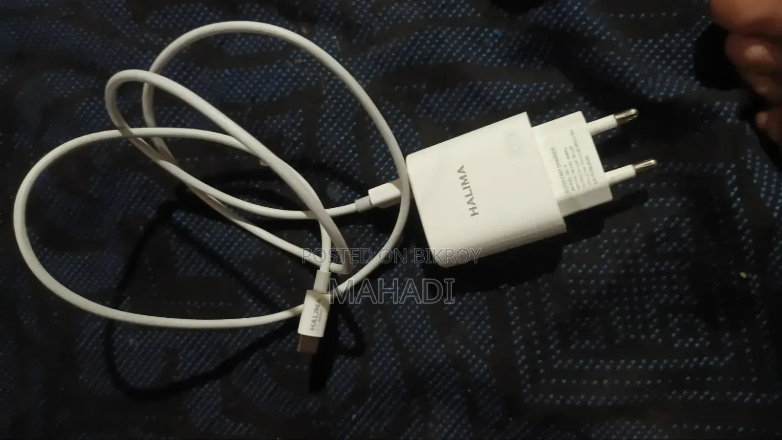 Xiaomi 14 Pro 512 GB White