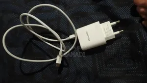 Xiaomi 14 Pro 512 GB White