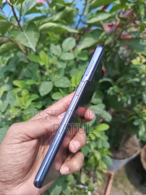 Samsung Galaxy S21 5G Exynos 256 GB Blue