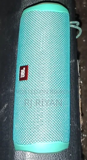 Jbl Flip 5