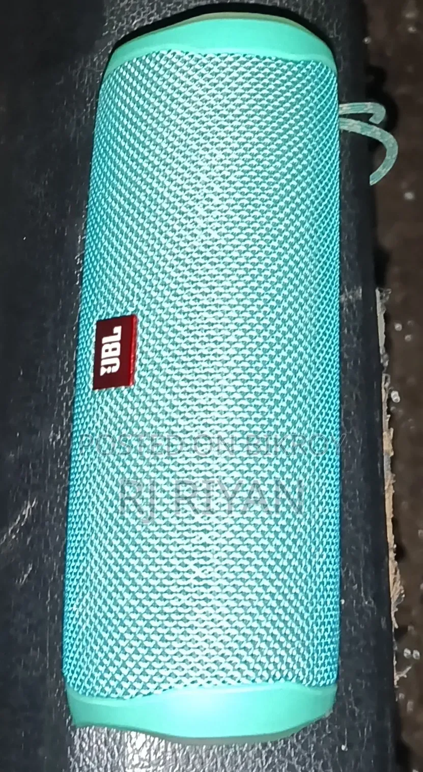 Jbl Flip 5