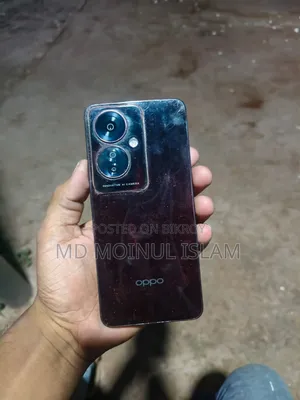 Oppo 128 GB