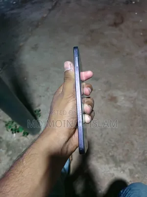 অপো ১২৮ জিবি