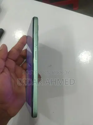ইনফিনিক্স হট ৫০আই ১২৮ জিবি