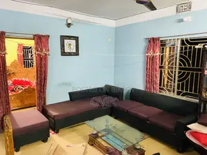 L Sofa/ Corner Sofa
