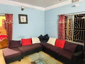 L Sofa/ Corner Sofa