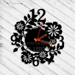 বাড়ির জন্য শোপিস ডিজাইন