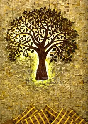 বাড়ির জন্য শোপিস ডিজাইন