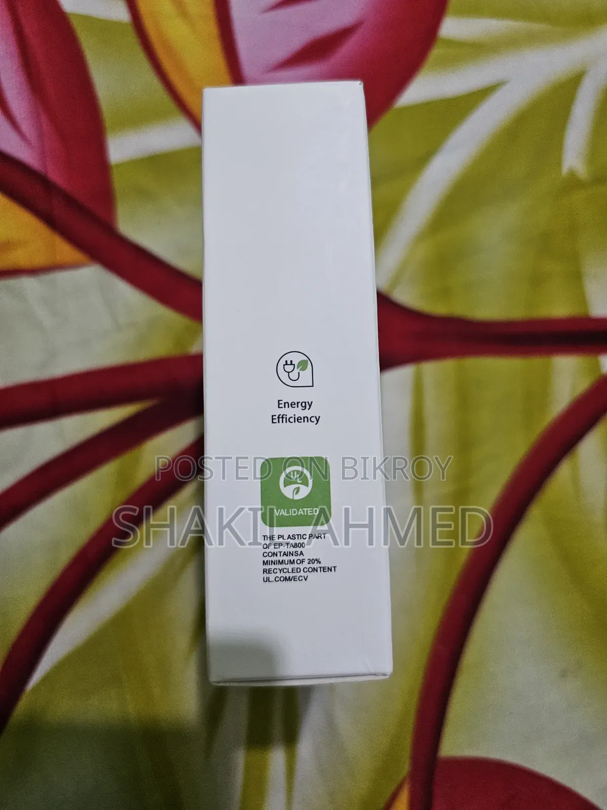 Samsung 25w Orginal Charger & Cable Typ C To
Typ C Super First Charge