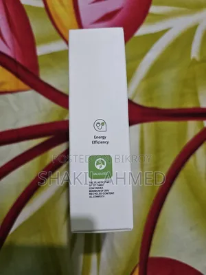 Samsung 25w Orginal Charger & Cable Typ C To
Typ C Super First Charge