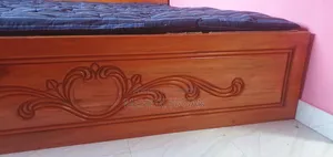 02 Box Beds for sale