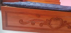 02 Box Beds for sale