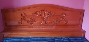 02 Box Beds for sale