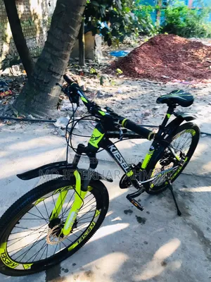 কিমকো ২০২৪ ব্ল্যাক