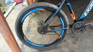Express Brand 6500