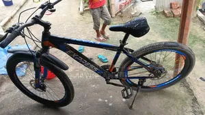 Express Brand 6500